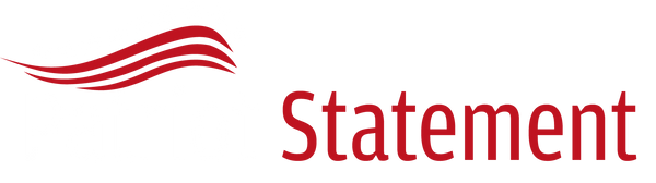 Patriot Statement